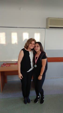 Kara Kara Değil Kare Kare Düşündük. 2018 Kulüp Birinciliğimizi Yaptık - fotoğraf