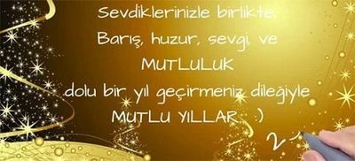 Hoş Gel Sefa Getir 2021✨