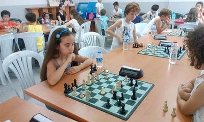 2019 Kulüp Birinciliğimizi Yaptık