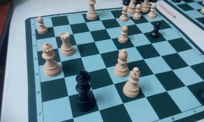 Artık Sporcuyuz - fotoğraf
