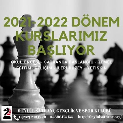 9 Eylül İzmirimizin Kurtuluşu Kutlu Olsun