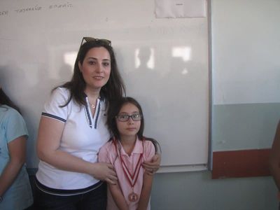 2016 Kulüp Birinciliği Turnuvamızı Yaptık - fotoğraf