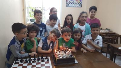 Yeni Dönem Kurslarımız Başlıyor