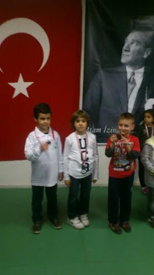 poyraz4