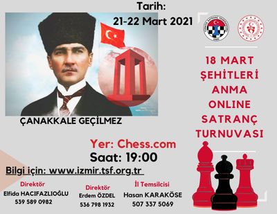 Sporcularımız Yine Yüzümüzü Güldürdü