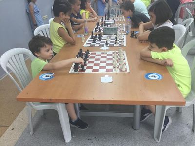 2022 Kulüp Birinciliğimizi Yaptık - fotoğraf