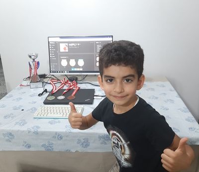 Birincilik Kupası Ata'nın