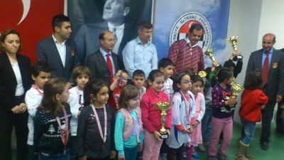 7yaşödül2014-2015