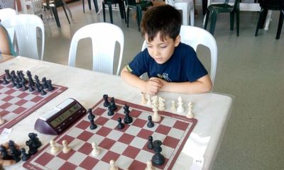 Kara Kara Değil Kare Kare Düşündük. 2018 Kulüp Birinciliğimizi Yaptık - fotoğraf